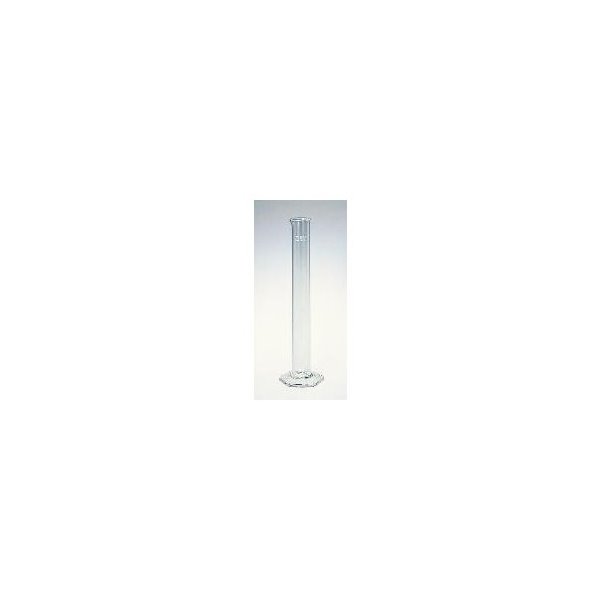 Northwest Scientific Inc 89090 762 VAN 89090 762 Hydrometer