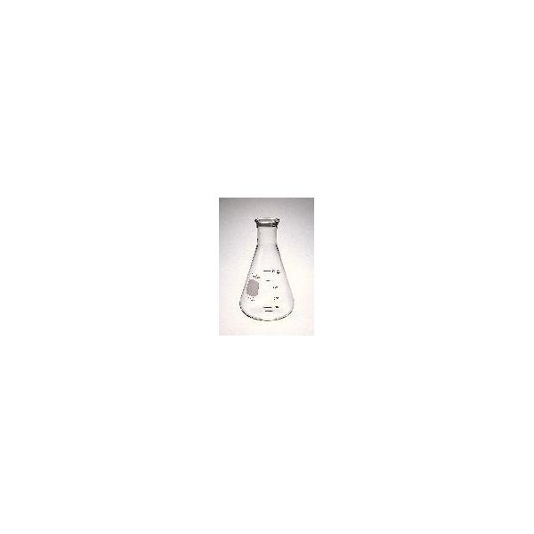 Northwest Scientific Inc Van Filtering Flasks