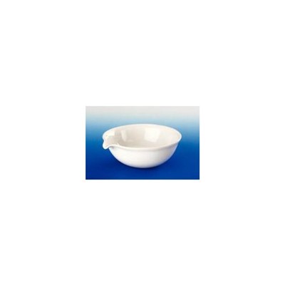 Northwest Scientific Inc Van Evaporating Dish