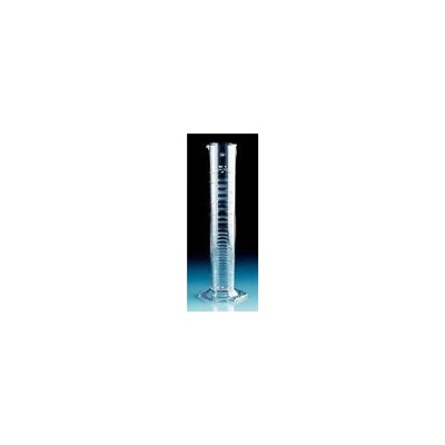 Brandtech Scientific Inc Brt V Graduated Cylinder Class