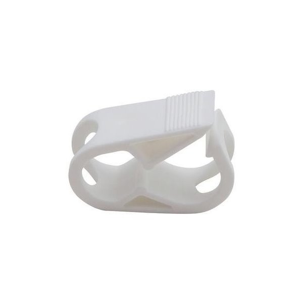 CalibreScientificUS Inc. - 670715, DYN/670715 - Dura Clamp Mini ...