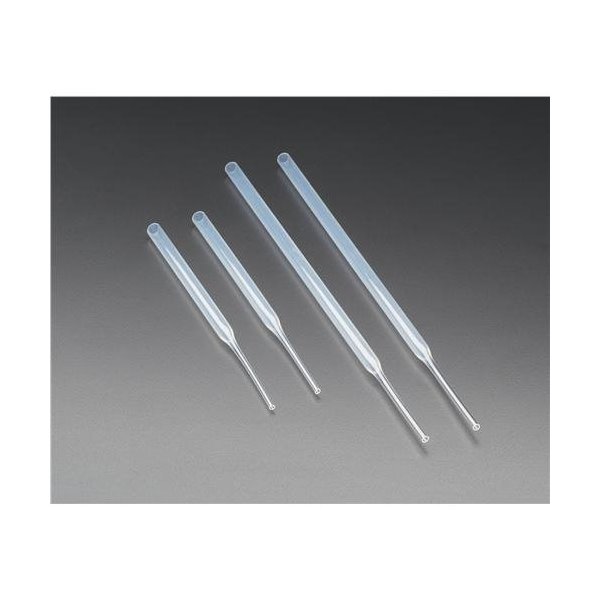 Northwest Scientific Inc F Tms F Pasteur Pipet