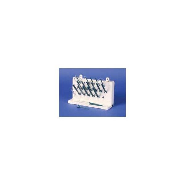 Northwest Scientific Inc E Tms E Drying Rack