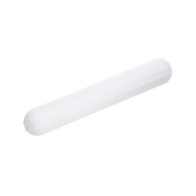 STIR BAR XL PTFE 6.25X1.06