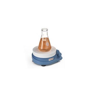 RT BASIC STIRRER SM 230V/INTL PLG