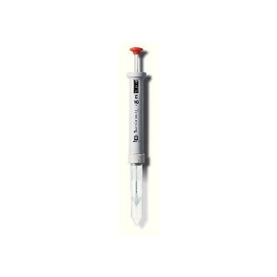 TRANSFERPETTOR PIPETTOR 1-5ML