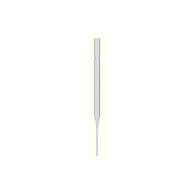 PIPET DISPOSABLE 5-3/4IN PK250