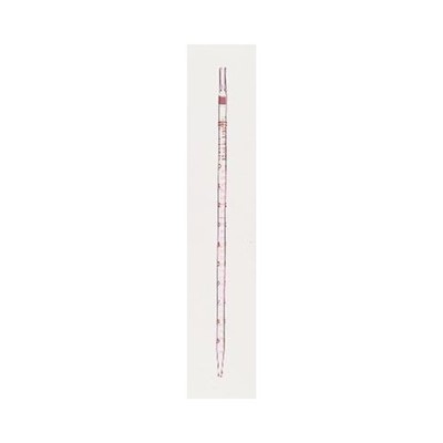 PIPET SERO YEL 1X1/100ML CS12