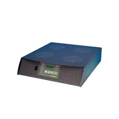 STIRRER BIO-STIR SNGLE PLC CS1