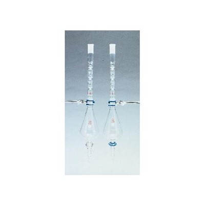 CONCENTRATR TUBE 10ML 19/22