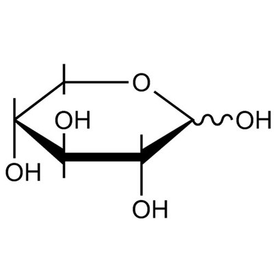 D-(+)-Xylose, 98+% 500g