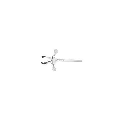 Extension Clamp 2-prong