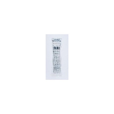 Bacteriological Pipets Disposable 10ml