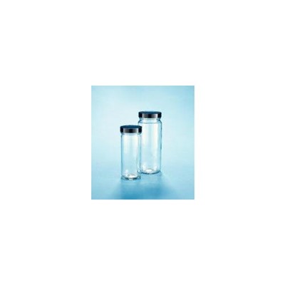 Bottle 1000ml,Bulk Pack w/cap