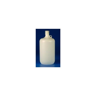 Bottle LDPE 4L