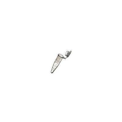 TUBE MICRO NT 1.7ML