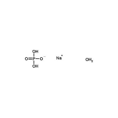 Sodium Phosphate Monobasic 500g