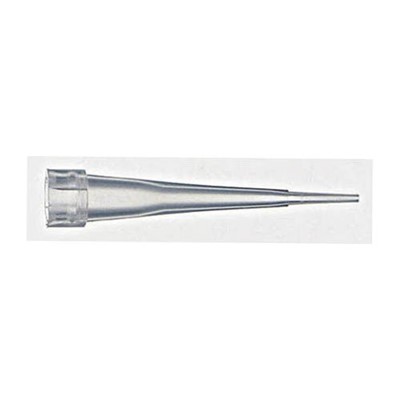 Pipet Tips Micropoint Nano Fisherbrand