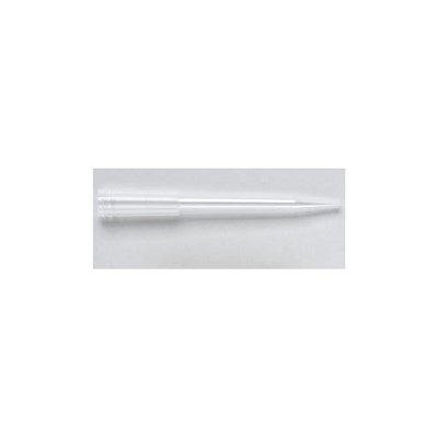 Pipet Tip Low Retention 200uL