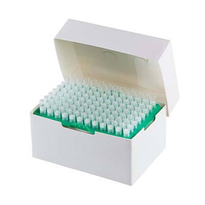 PosiStop Filter Pipette tip, 200ul