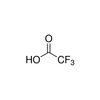 Trifluoroacetic Acid  99% ACS 100mL