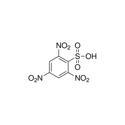 Picrylsulfonic Acid Sol 5% w/v   10ml