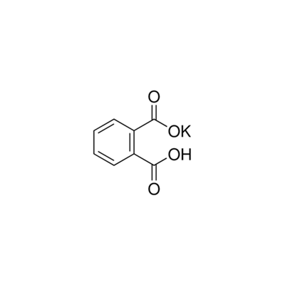 Potassium Hydrogen Phthalate 99.95% 500g