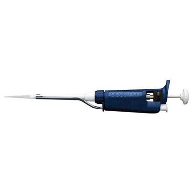 PIPETMAN Classic P1000, 200-1000µL