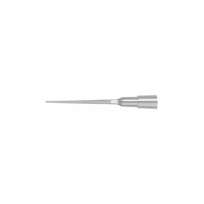 Pipet Tip Ergonomic 200ul 96/tray