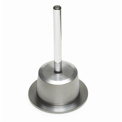 Plunger Seal for 100 & 1050 2/pk