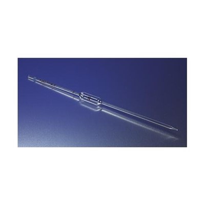 Pipets Volumetric 1ml Class A