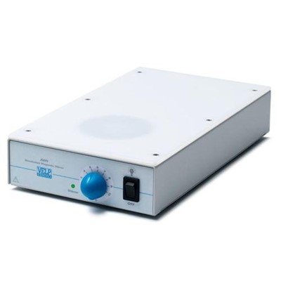 Magnetic Stirrer 1-Position 100-240v