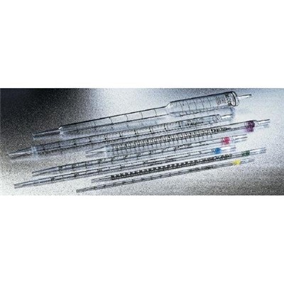 Pipet, Serological 10 mL PS CS/200