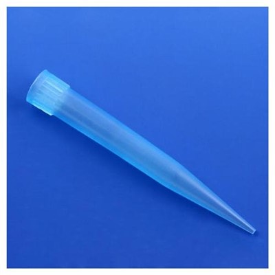 Pipette Tip Universal 100-1000 µL