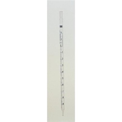 PIPET DSP SER 10X.1ML CS/500