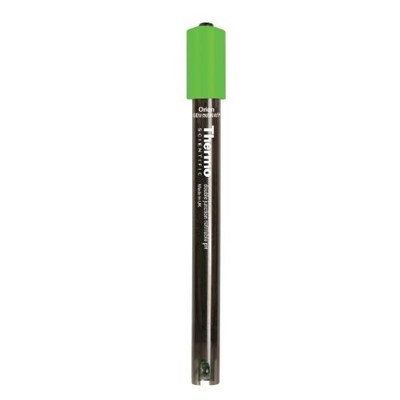 Combination Electrode pH Green