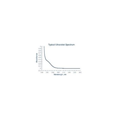 Methyl t-Butyl Ether Multi-Purp. ACS 1L