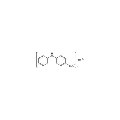 Barium Diphenylamine Sulfonate 25g