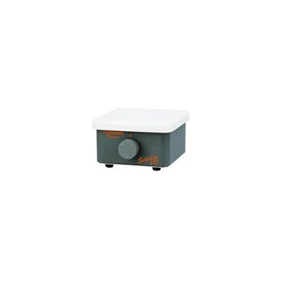 Magnetic Stirrer