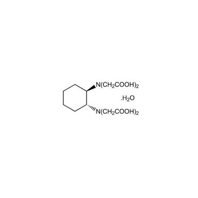 Trans-12-Dianinocyclohexane, 100g