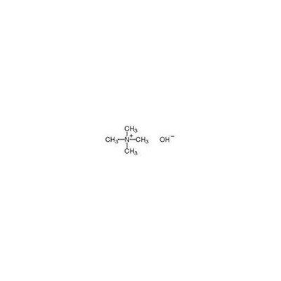 Tetramethylammonium Hydroxide 500ML