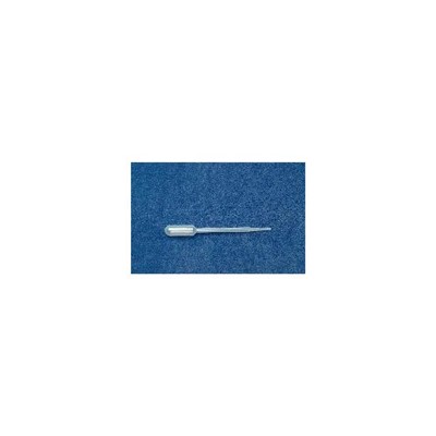 PIPET POLYETHYLENE 8.0ML PK400