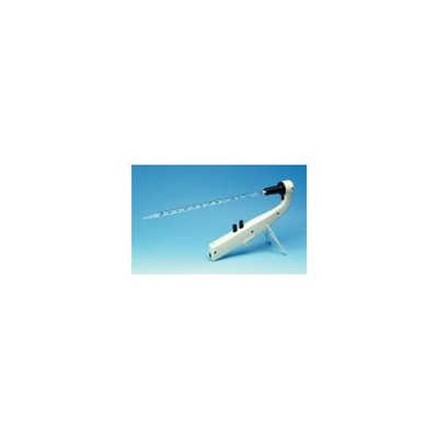 Pipet-Aid XL Portable