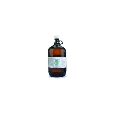 Ammonium Hydroxide 4L