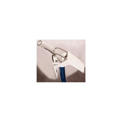 Tubing Clamp Spring  12mm      3/pack