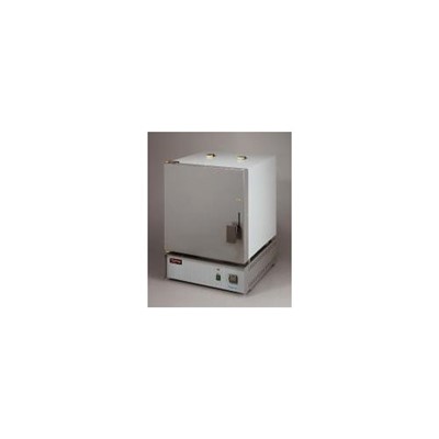  Muffle Furnace 14"x14"x14"   240V