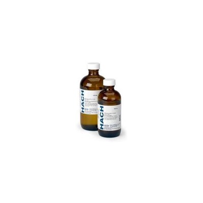 COD Standard Solution, 800mg/L 200ml