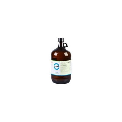 Alcohol Anhydrous Reagent, ACS  CS/4