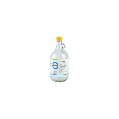 Sulfuric Acid 95-98% Reagent 2.5L