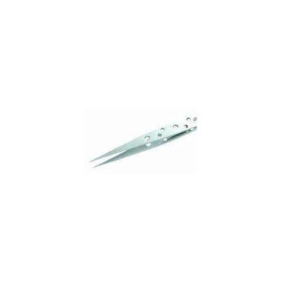 Northwest Scientific Inc Van Tweezers In